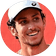 Escudo do Igor Gimenez