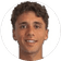 Escudo do Julian Cundom