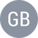Escudo do Guilherme Barbieri Renner