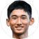 Escudo do Mitsuki Wei Kang Leong