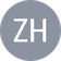 Escudo do Zhan Zheng