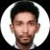 Escudo do Nitin Kumar Sinha