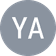 Escudo do Xiaoyin Yang