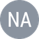 Escudo do Kaja Najzer