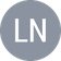 Escudo do Lara Nodis