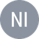 Escudo do Kayo Nishimura