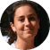 Escudo do Beatrice Stagno