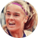Escudo do Anja Wildgruber