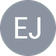 Escudo do Joody Elkady