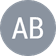 Escudo do Hania Abouelsaad