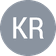 Escudo do Kseniia Ruchkina