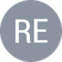 Escudo do Aliesia Reva