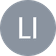 Escudo do Min Liu