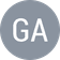 Escudo do Francesca Gandolfi