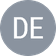 Escudo do Marcella Dessolis