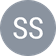 Escudo do Sara Shumate