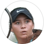 Carolina Bohrer Martins