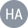 Escudo do Danique Havermans