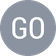 Escudo do Olga Golas