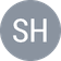 Escudo do Jiho Shin