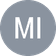 Escudo do Maria Mikhaylova