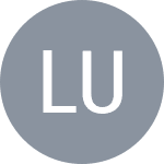 Xi Luo