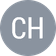 Escudo do Kei Yau Cheung