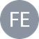 Escudo do Aglaya Fedorova