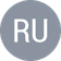 Escudo do Tori Russell