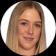 Escudo do Ava Beck