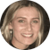 Escudo do Kaylah McPhee