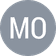 Escudo do Anastasia Mozgaleva