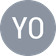 Escudo do Yaren Ozen