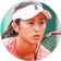 Escudo do Misaki Matsuda