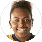 Mell Elizabeth Reasco Gonzalez