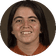 Escudo do Fernanda Labrana