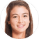 Escudo do Camila Romero