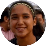 Jimar Gerald Gonzalez