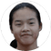 Escudo do Jenny Lim