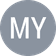 Escudo do Julie Myatovic