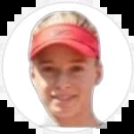 Anouck Vrancken Peeters