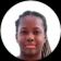 Escudo do Daphnee Mpetshi Perricard