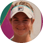 Elizabeth Mandlik