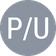 Escudo do Poritskyy A / Ursu V