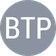 Escudo do Batin T / Pieleanu R T