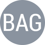 Belkovics A / Gubi T