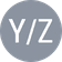 Escudo do Yang Z / Zeng Y