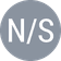 Escudo do Nitture A D / Sadiq S
