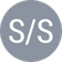 Escudo do Saito S / Shimizu A