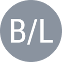 Escudo do Back D / Lee E